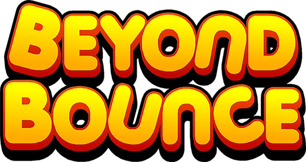 beyond-bounce-logo