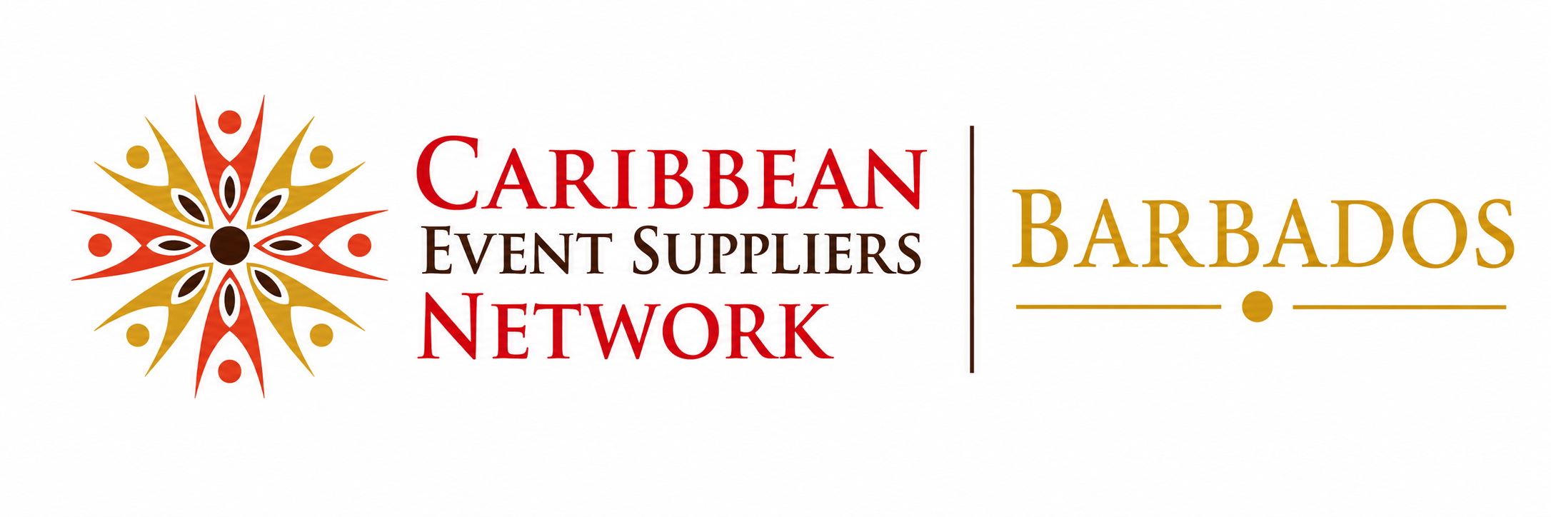 Caribbean Event Suppliers Network Barbados